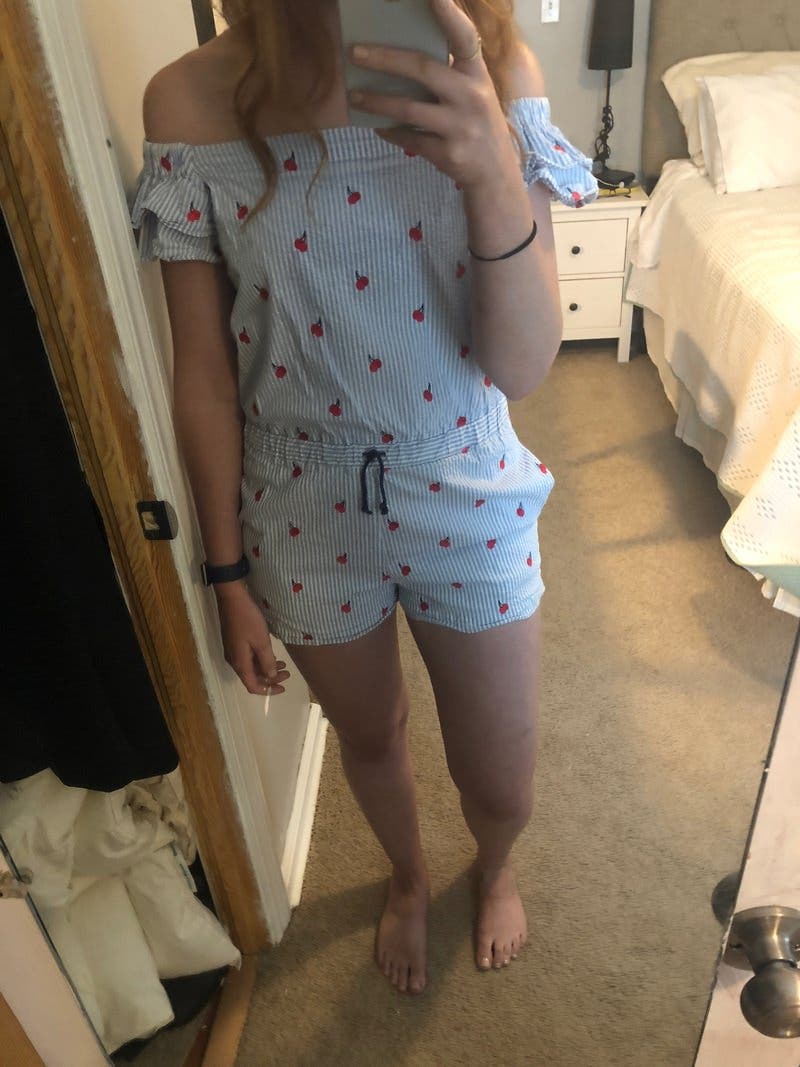 review thumbnail images 9