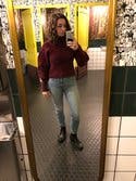 review thumbnail images 13