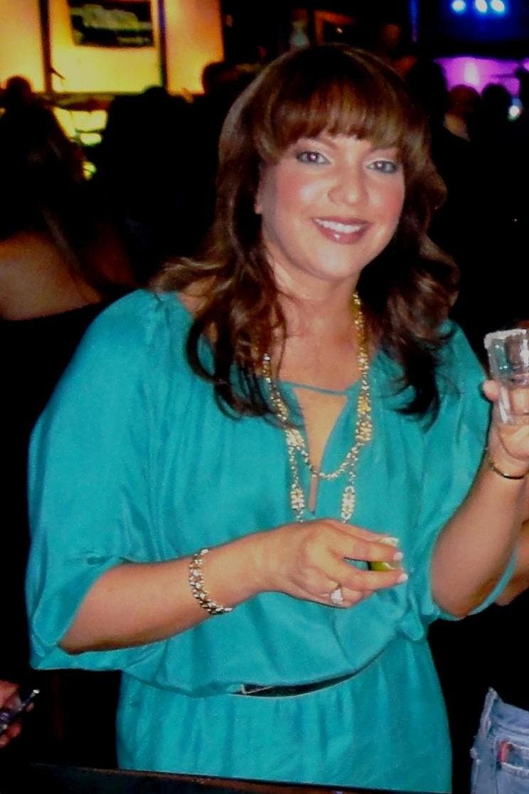 Nilsa