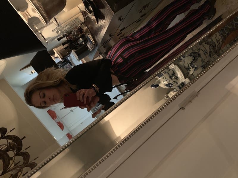 review thumbnail images 12