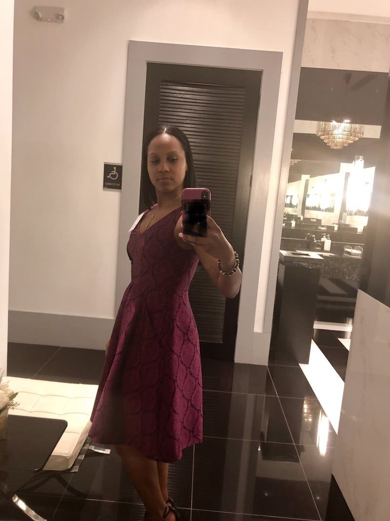 review thumbnail images 16