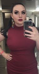 review thumbnail images 3