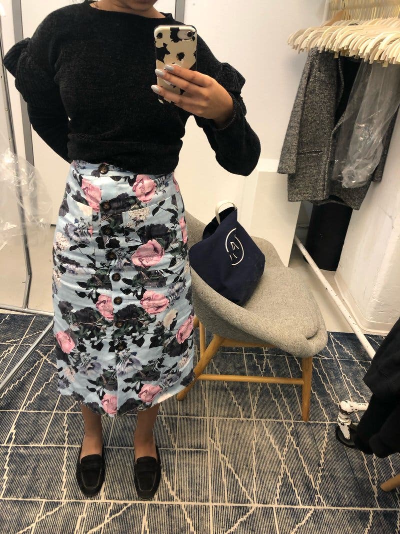 review thumbnail images 9