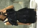 review thumbnail images 11