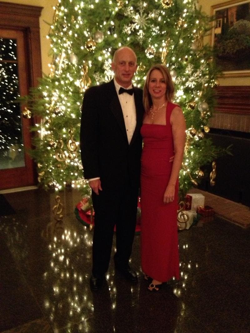 review thumbnail images 14