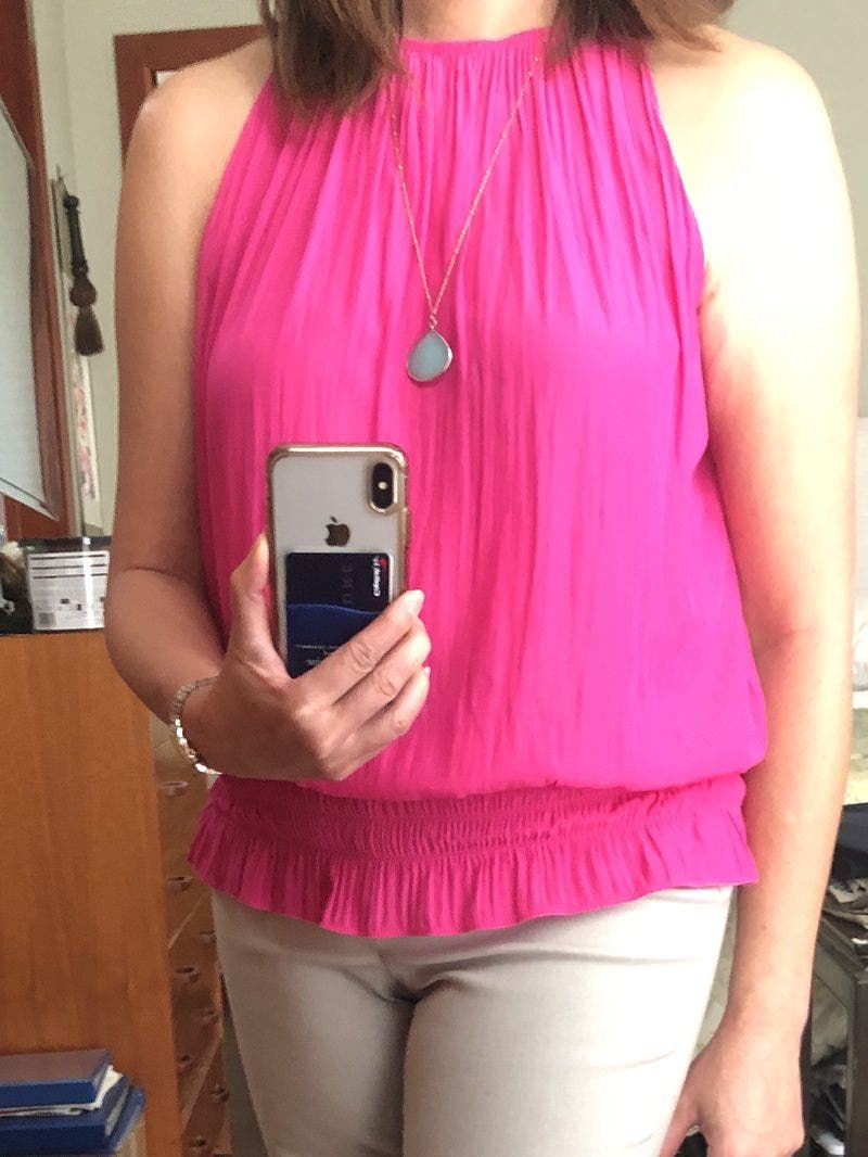 review thumbnail images 0