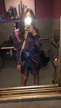 review thumbnail images 16