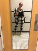 review thumbnail images 12