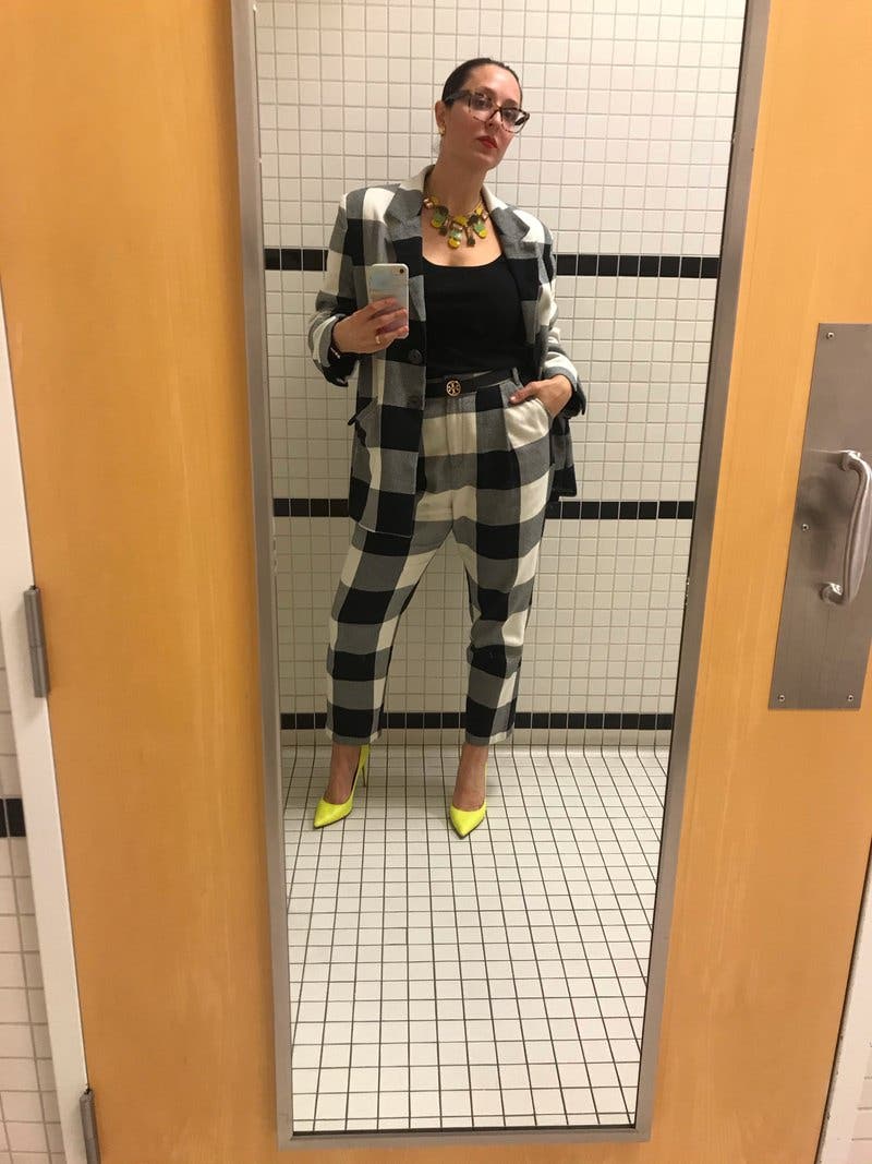 review thumbnail images 12