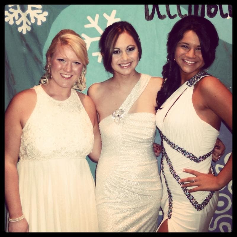 review thumbnail images 4