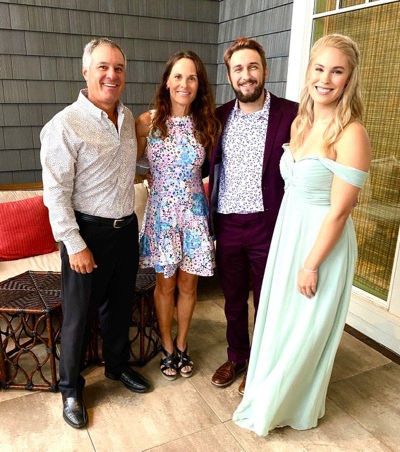 review thumbnail images 15