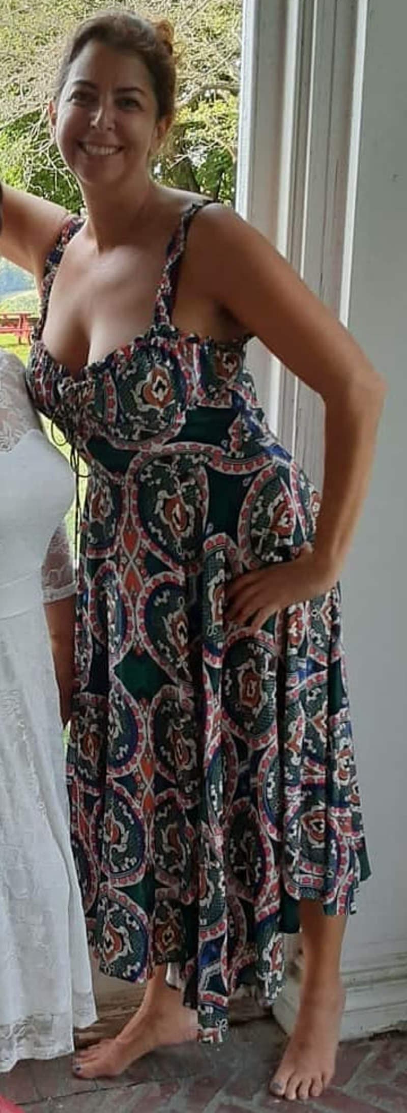 review thumbnail images 14