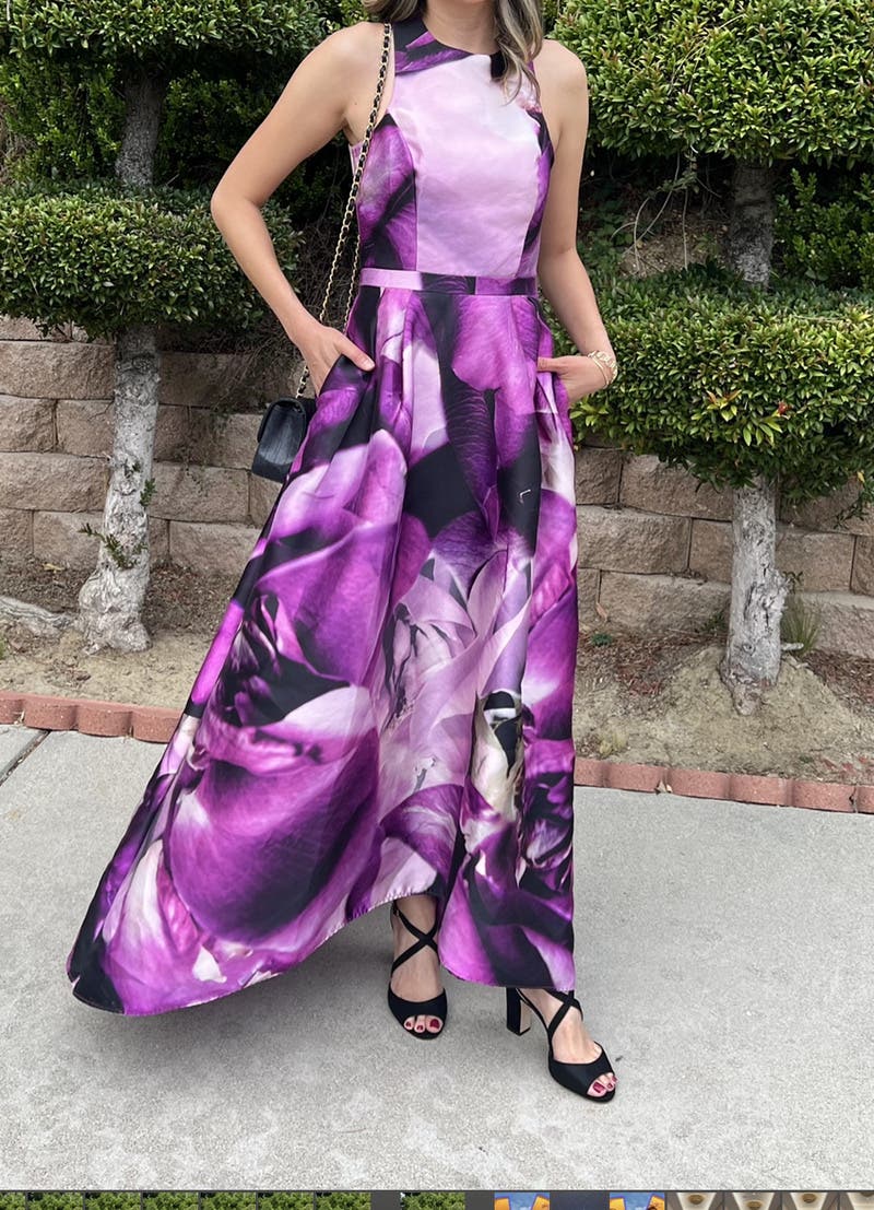 review thumbnail images 2