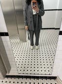review thumbnail images 13