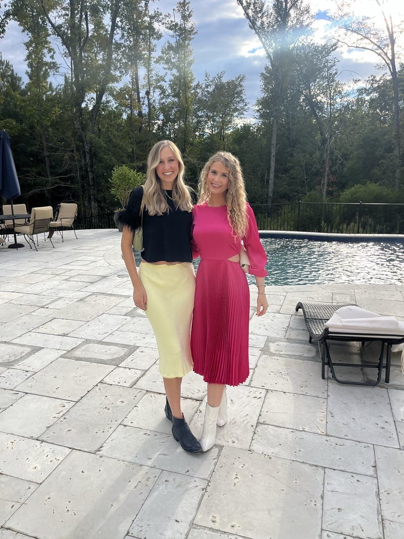 review thumbnail images 6