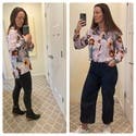 review thumbnail images 18