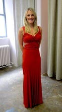 review thumbnail images 14