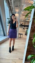 review thumbnail images 17