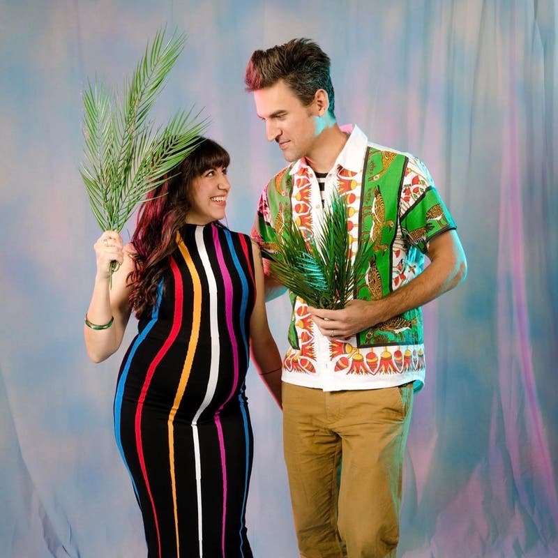 review thumbnail images 11