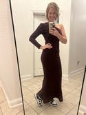 review thumbnail images 11
