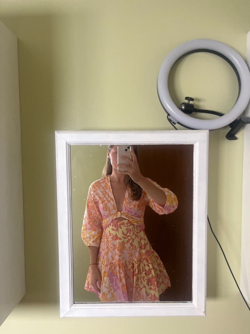 Hayley
