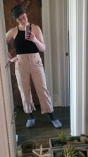 review thumbnail images 13