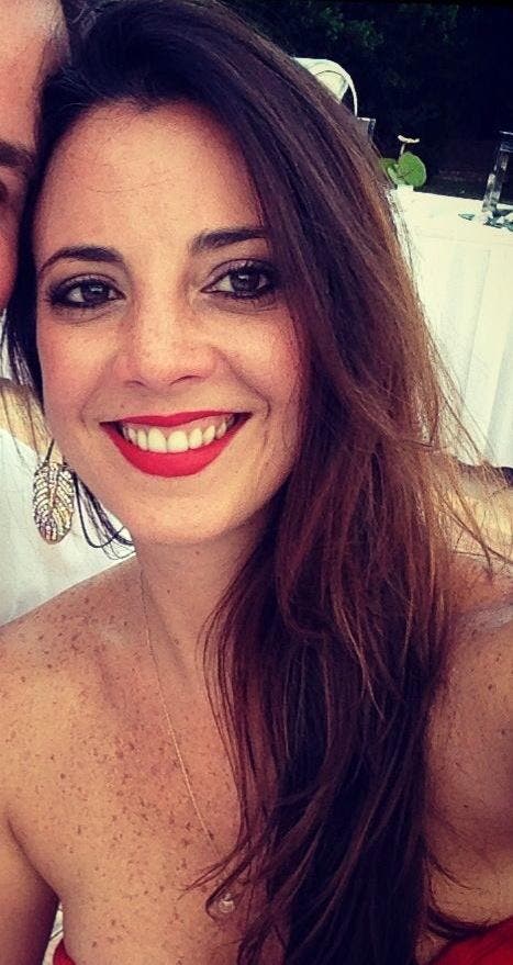 review thumbnail images 18