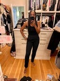review thumbnail images 8