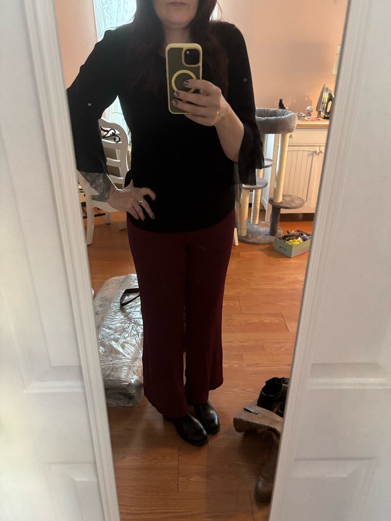 review thumbnail images 3