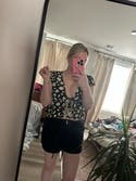 review thumbnail images 19