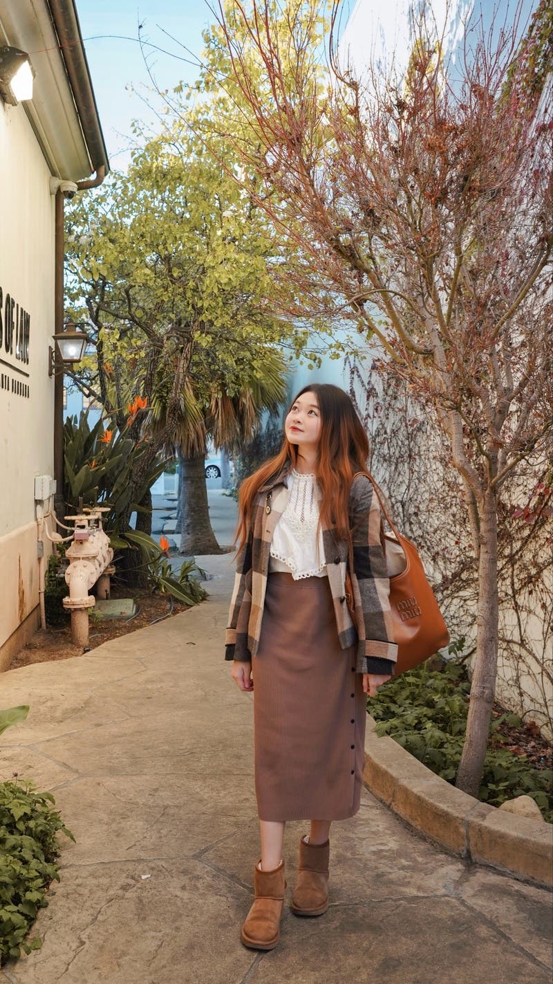 review thumbnail images 0