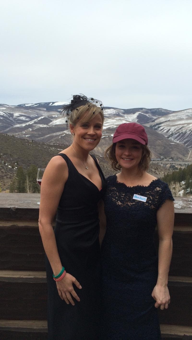 review thumbnail images 16