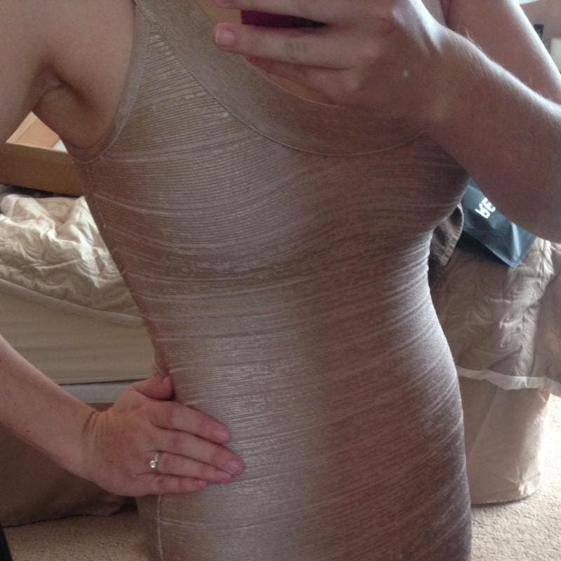 review thumbnail images 13