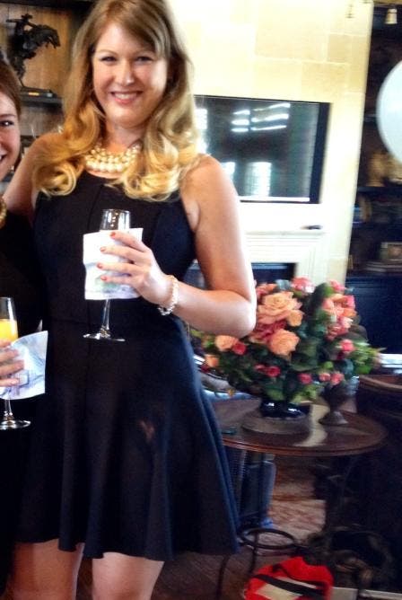 Kate