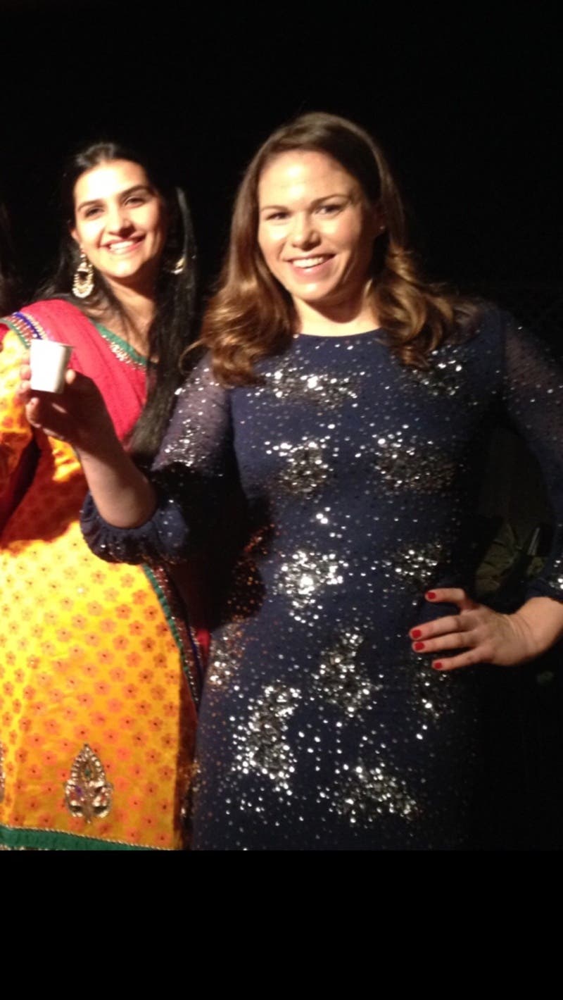 review thumbnail images 14