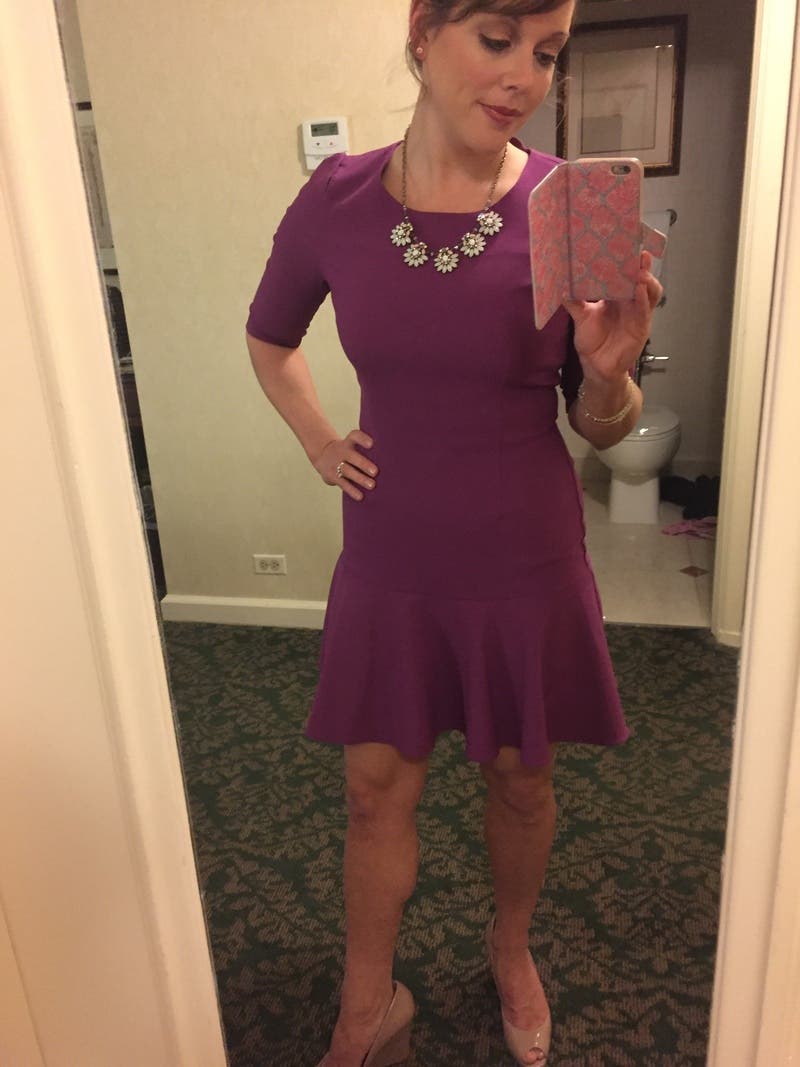 review thumbnail images 10