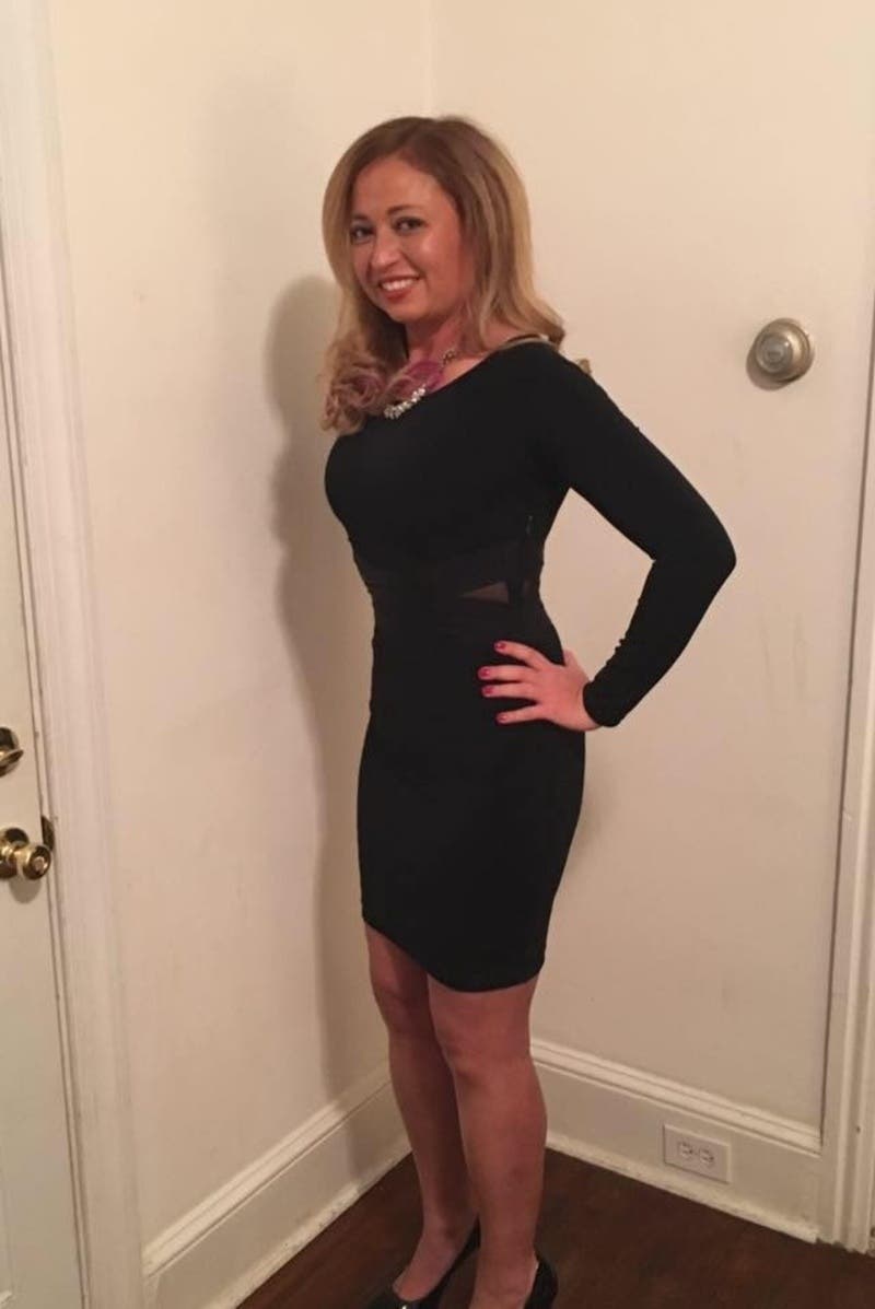 Marlena