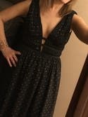 review thumbnail images 13