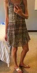 review thumbnail images 0