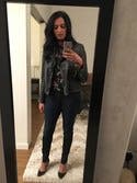 review thumbnail images 13