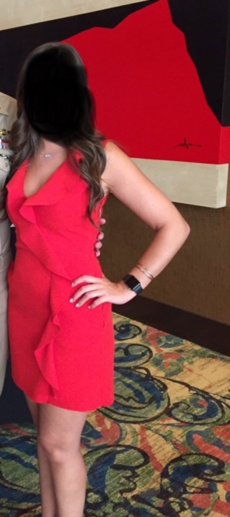 Jessica 