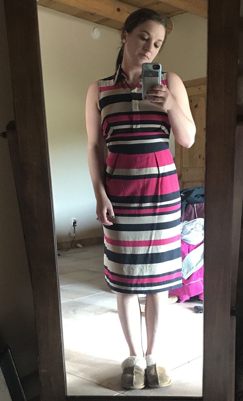 review thumbnail images 9