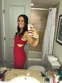 review thumbnail images 13