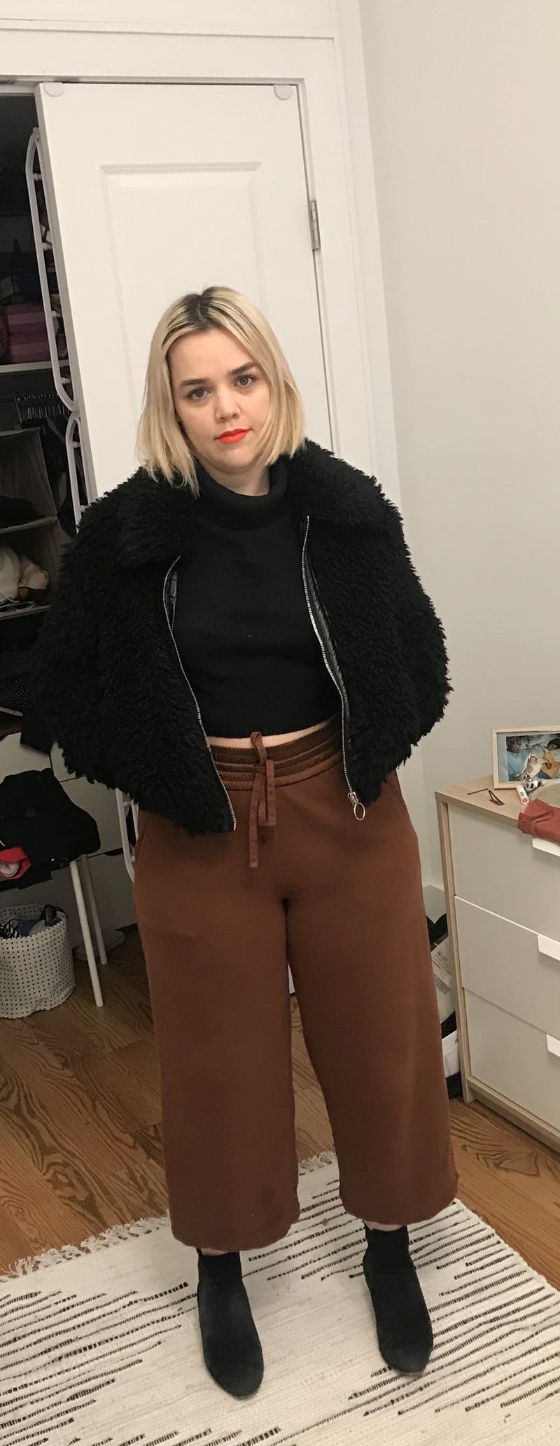 review thumbnail images 2