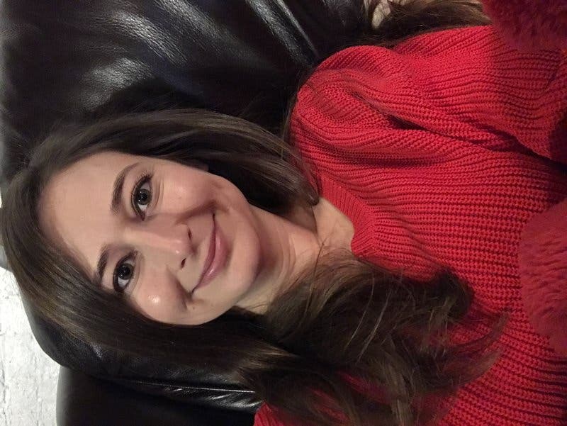 review thumbnail images 6