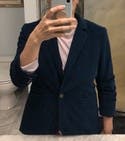 review thumbnail images 2