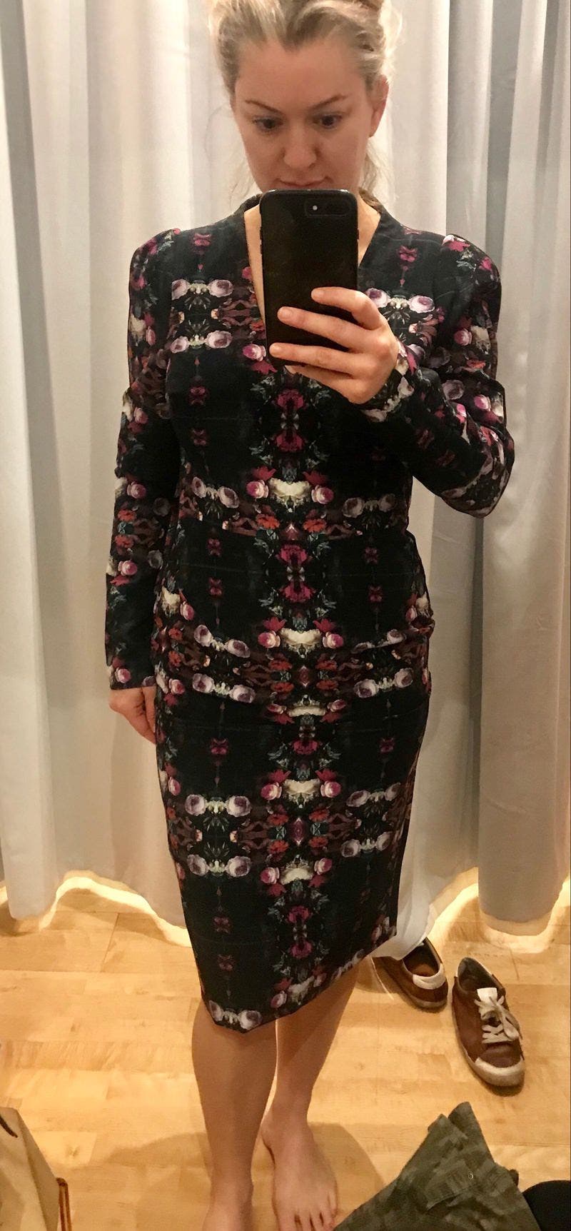 review thumbnail images 9