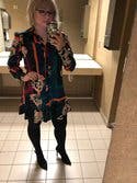review thumbnail images 4