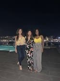 review thumbnail images 7