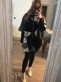 review thumbnail images 9